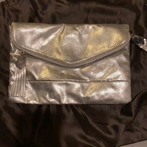 Evening bag